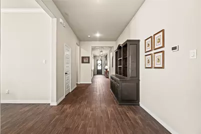 9019 Stanley Oak Drive, Missouri City, TX 77459 - Photo 32