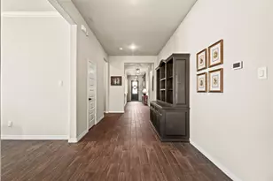 9019 Stanley Oak Dr, Missouri City, TX 77459 - Photo 32