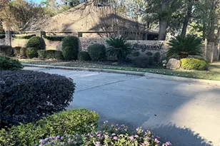 901 Longmire Rd, Conroe, TX 77304 - Photo 48