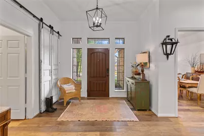 901 Longmire Road #51, Conroe, TX 77304 - Photo 4