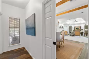 901 Longmire Rd, Conroe, TX 77304 - Photo 18