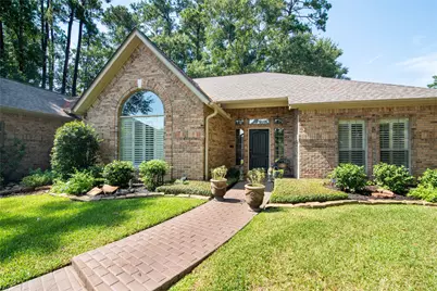 901 Longmire Road #51, Conroe, TX 77304 - Photo 2
