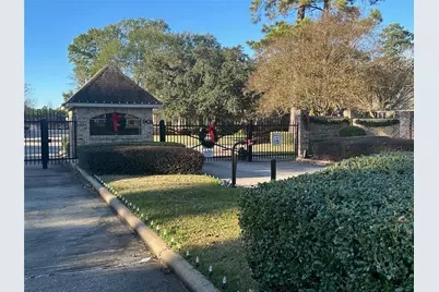 901 Longmire Road #51, Conroe, TX 77304 - Photo 2