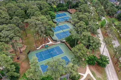 15 Lochbury Court, Spring, TX 77379 - Photo 4