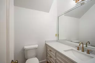 15 Lochbury Ct, Spring, TX 77379 - Photo 20