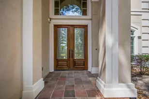 15 Lochbury Ct, Spring, TX 77379 - Photo 4