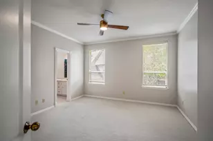 15 Lochbury Ct, Spring, TX 77379 - Photo 30