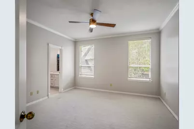 15 Lochbury Court, Spring, TX 77379 - Photo 28