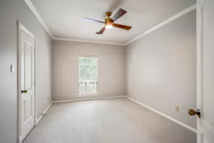 15 Lochbury Ct, Spring, TX 77379 - Photo 32