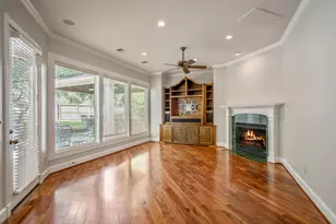 15 Lochbury Ct, Spring, TX 77379 - Photo 18