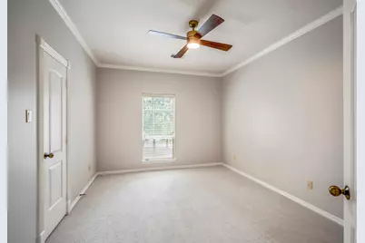 15 Lochbury Court, Spring, TX 77379 - Photo 30