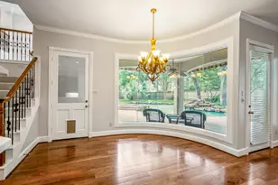 15 Lochbury Ct, Spring, TX 77379 - Photo 16