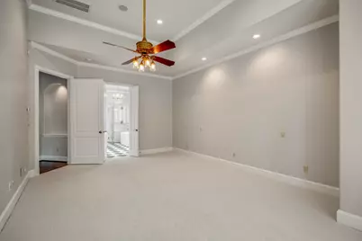 15 Lochbury Court, Spring, TX 77379 - Photo 20