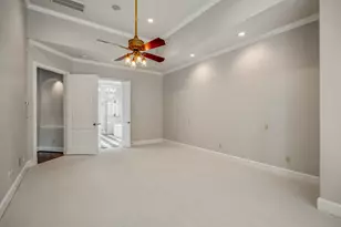 15 Lochbury Ct, Spring, TX 77379 - Photo 20