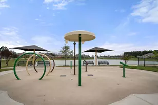 15 Lochbury Ct, Spring, TX 77379 - Photo 8