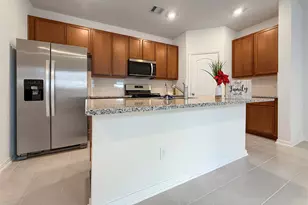 2809 Cordova Hl Dr, Katy, TX 77493 - Photo 8