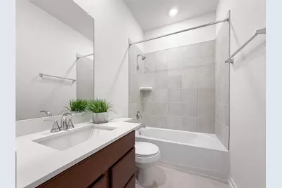 2809 Cordova Hill Drive, Katy, TX 77493 - Photo 18