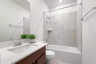 2809 Cordova Hl Dr, Katy, TX 77493 - Photo 18