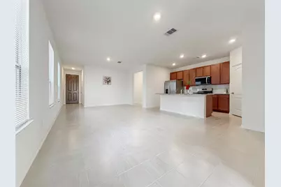 2809 Cordova Hill Drive, Katy, TX 77493 - Photo 4