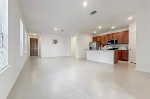 2809 Cordova Hl Dr, Katy, TX 77493 - Photo 4