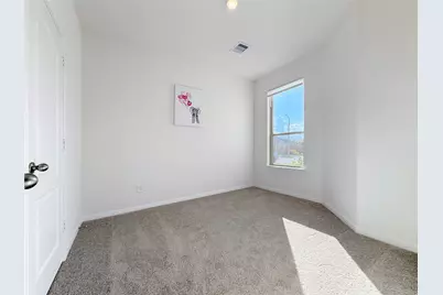 2809 Cordova Hill Drive, Katy, TX 77493 - Photo 20