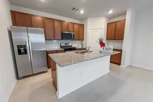 2809 Cordova Hl Dr, Katy, TX 77493 - Photo 6