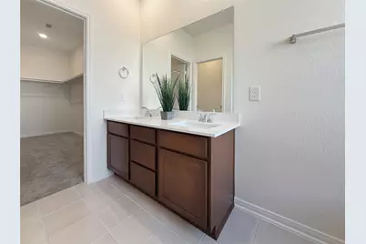 2809 Cordova Hill Drive, Katy, TX 77493 - Photo 12