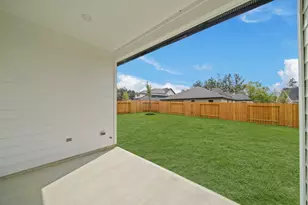 4526 Iguaza Fls Dr, Conroe, TX 77303 - Photo 22