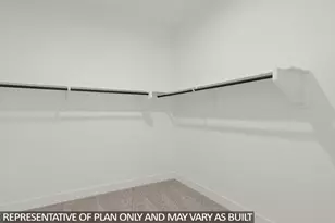 4526 Iguaza Fls Dr, Conroe, TX 77303 - Photo 14