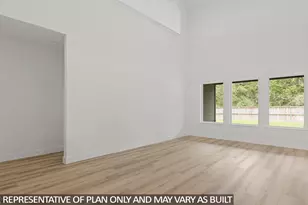 4526 Iguaza Fls Dr, Conroe, TX 77303 - Photo 10