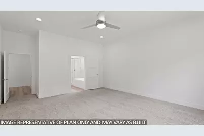 4526 Iguaza Falls Drive, Conroe, TX 77303 - Photo 14
