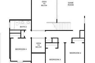 4526 Iguaza Fls Dr, Conroe, TX 77303 - Photo 26