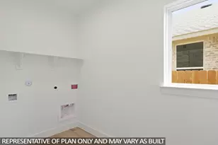 4526 Iguaza Fls Dr, Conroe, TX 77303 - Photo 18