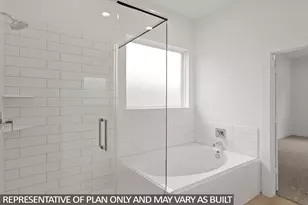 4526 Iguaza Fls Dr, Conroe, TX 77303 - Photo 16