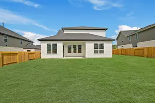 4526 Iguaza Fls Dr, Conroe, TX 77303 - Photo 24