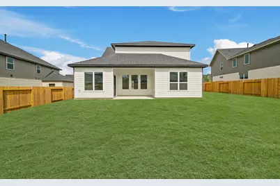 4526 Iguaza Falls Drive, Conroe, TX 77303 - Photo 24