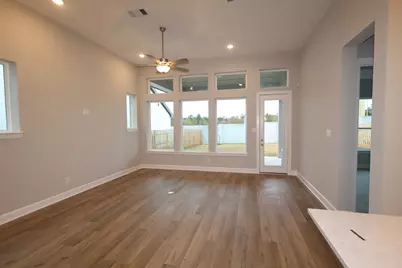 1930 El Pino Street, Montgomery, TX 77316 - Photo 6