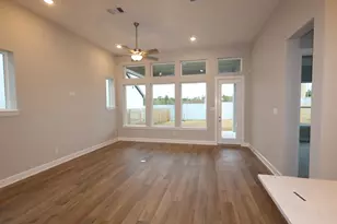 1930 El Pino St, Montgomery, TX 77316 - Photo 6