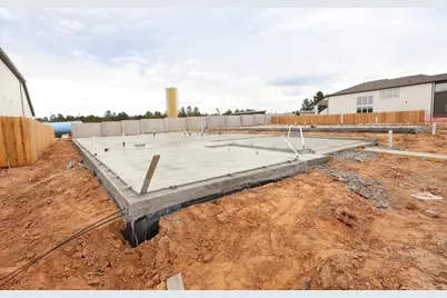 1930 El Pino Street, Montgomery, TX 77316 - Photo 14