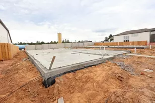 1930 El Pino St, Montgomery, TX 77316 - Photo 14