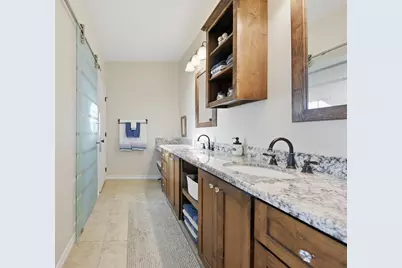 1733 County Road 376, Shiner, TX 77984 - Photo 18