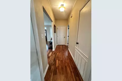 1733 County Road 376, Shiner, TX 77984 - Photo 10
