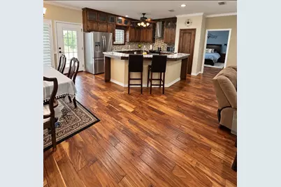 1733 County Road 376, Shiner, TX 77984 - Photo 2