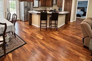 1733 Co Rd 376, Shiner, TX 77984 - Photo 2