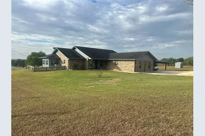 1733 County Road 376, Shiner, TX 77984 - Photo 28
