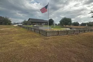 1733 Co Rd 376, Shiner, TX 77984 - Photo 30