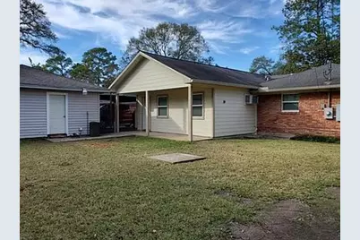 9905 Westview Drive, Houston, TX 77055 - Photo 34