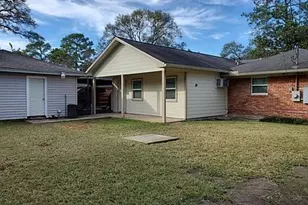 9905 Westview Dr, Houston, TX 77055 - Photo 34