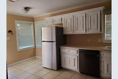 9905 Westview Drive, Houston, TX 77055 - Photo 12