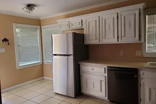 9905 Westview Dr, Houston, TX 77055 - Photo 12